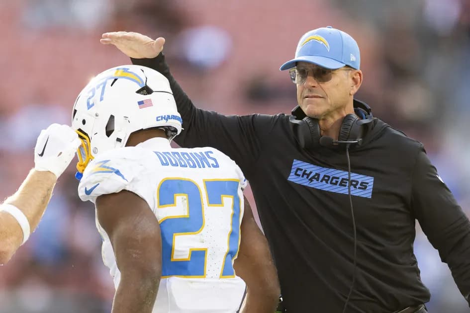 $1,000 Bet365 Sportsbook MNF promo code PWEVG365: BAL vs LAC