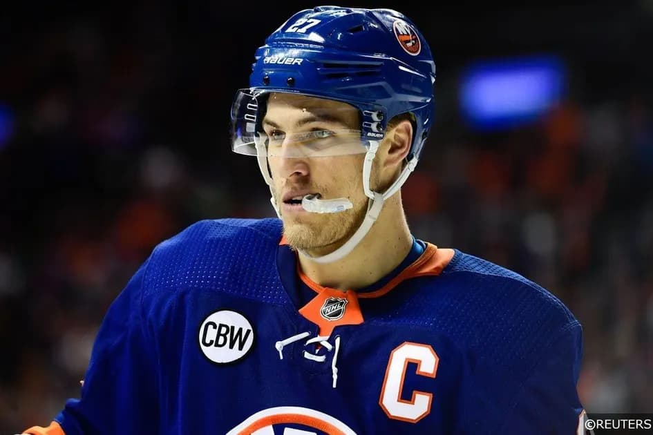 New York Islanders 2019-20 Betting Predictions and Expert Best Bets