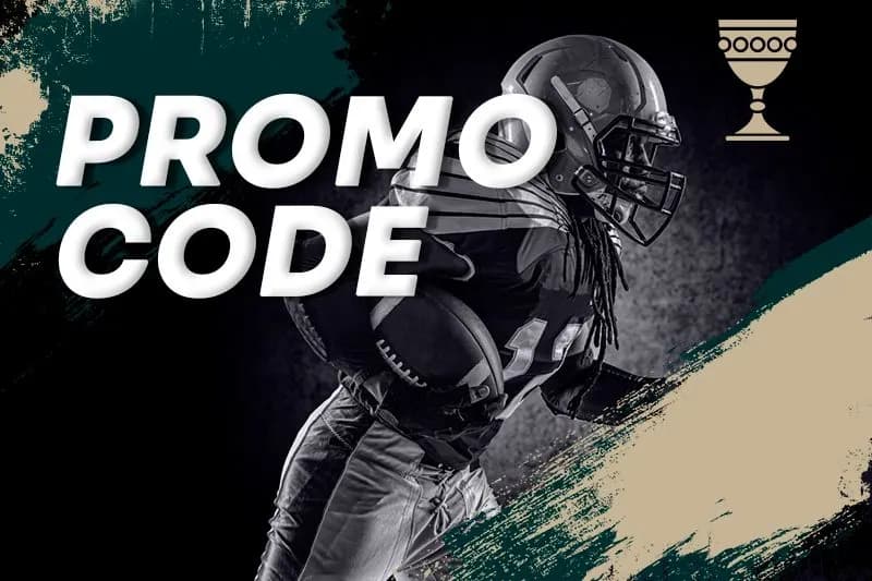 Activate your Caesars promo code offer: Cowboys vs Falcons