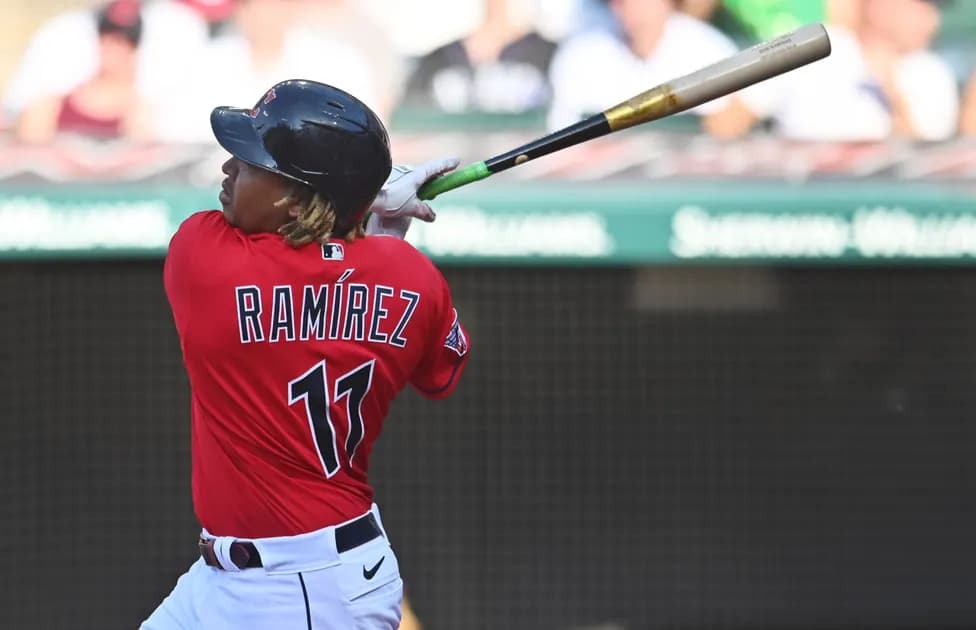 MLB YRFI/NRFI Picks, Predictions & Best Bets for Monday, April 28 - Hot start to Twins vs Guardians