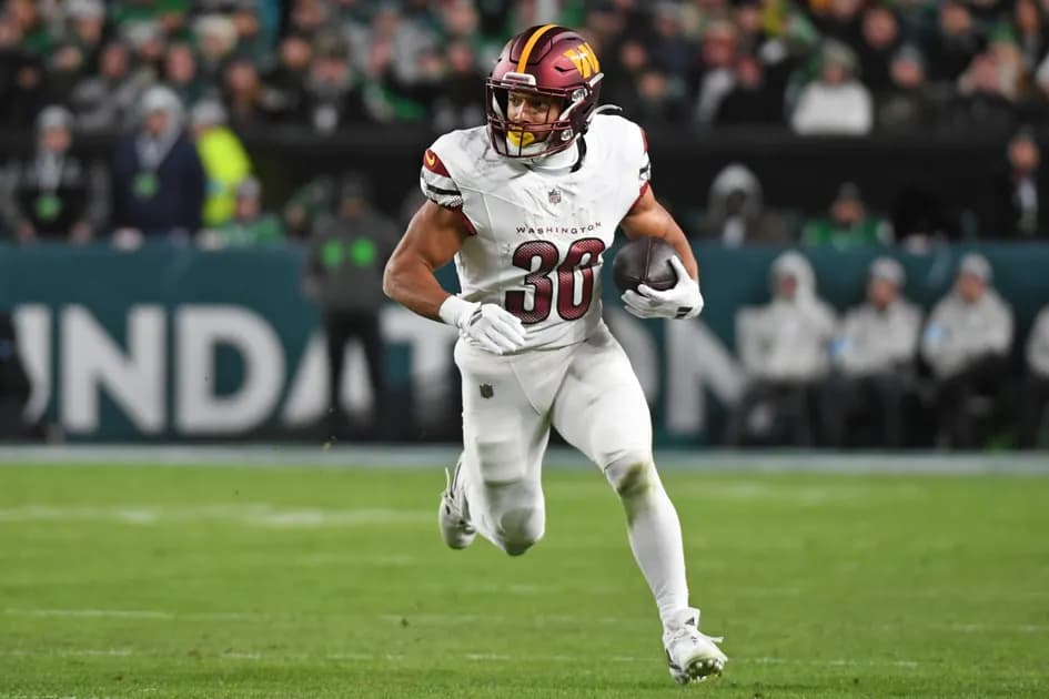 Bet365 Sportsbook promo: Bet $5, get $150 guaranteed on Commanders vs Eagles
