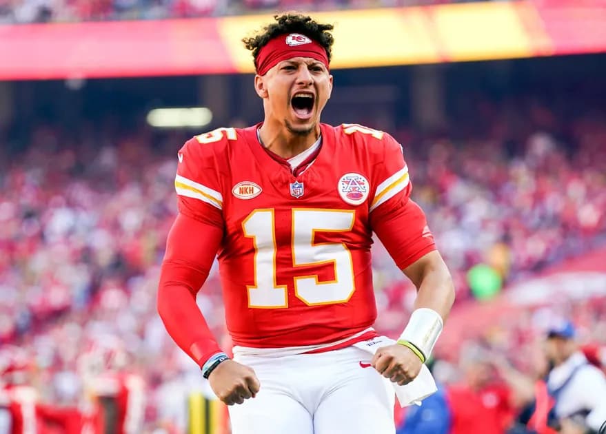 Get the $150 FanDuel Sportsbook promo code boost for Texans vs Chiefs