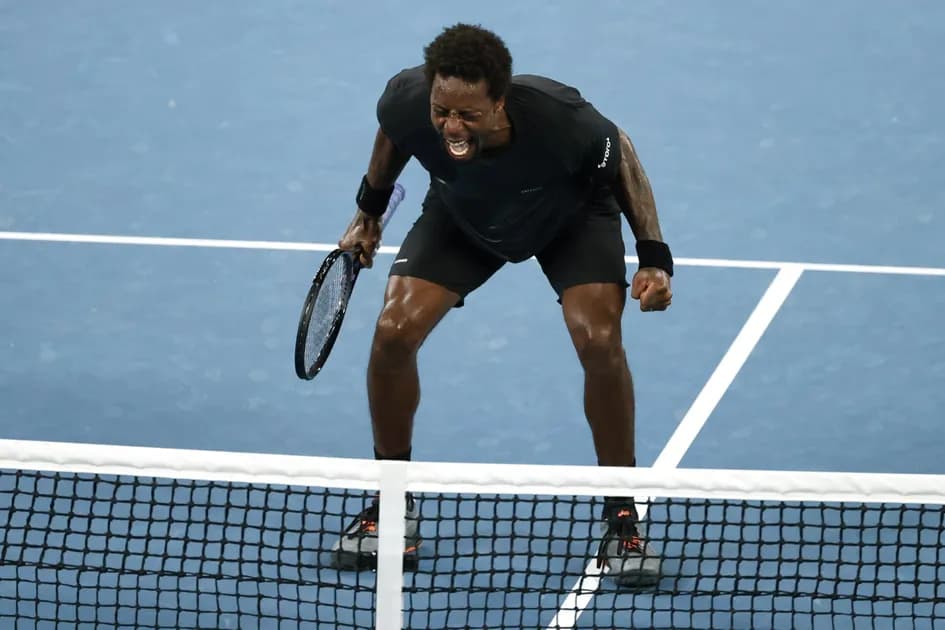 Australian Open Day 9 preview and best bets: Can our tennis expert continue his 15-3 hot streak?