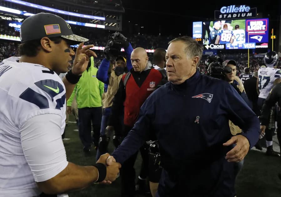 Week 2 NFL betting guide - everything you need to win