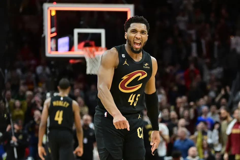 NBA Playoffs First Round Series Previews, Predictions & Best Bets, including New York Knicks vs Cleveland Cavaliers and LA Clippers vs Phoenix Suns