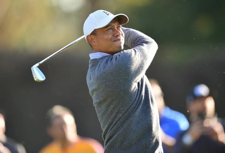 PGA Tour predictions: BMW Championship pre-tournament best bets