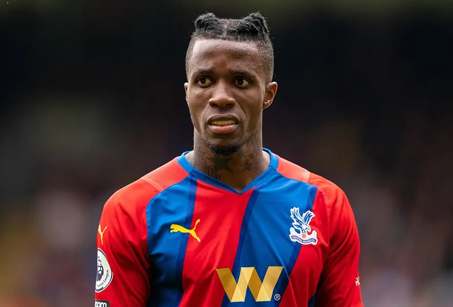 Saturday Premier League Action: Expect goals in Palace vs Newcastle