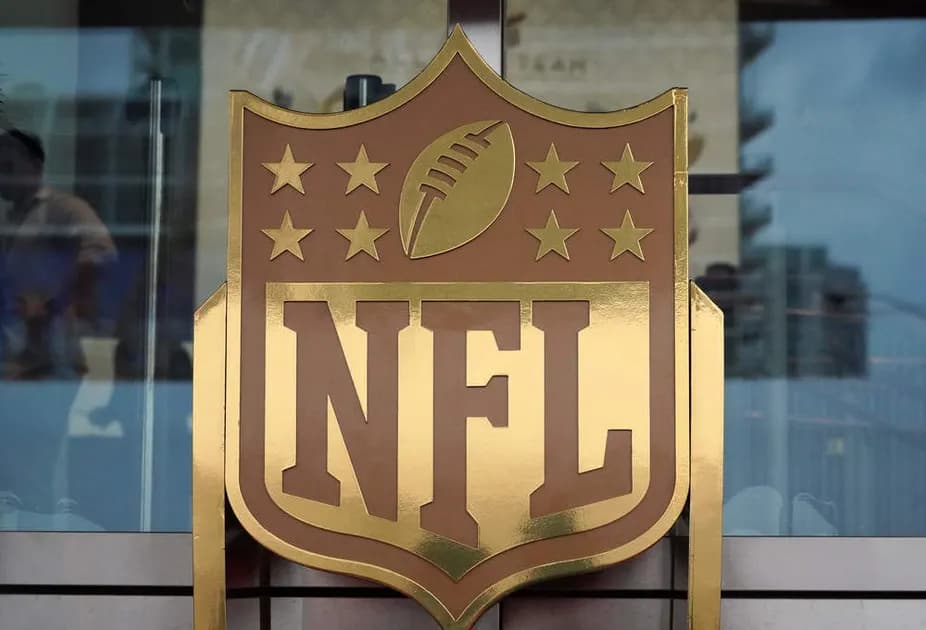 NFL Players Approve New Collective Bargaining Agreement