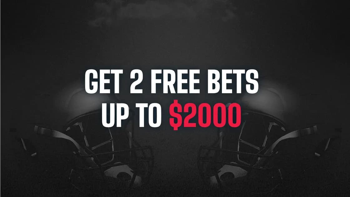 Ravens vs. Bengals predictions & best bet + PointsBet $2,000 OH & MD promo
