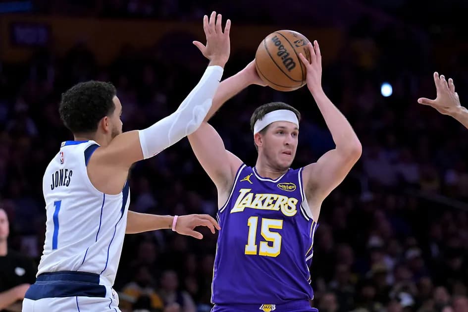 Best NBA Bets Today: Odds & Picks for every game on Sunday, February 22