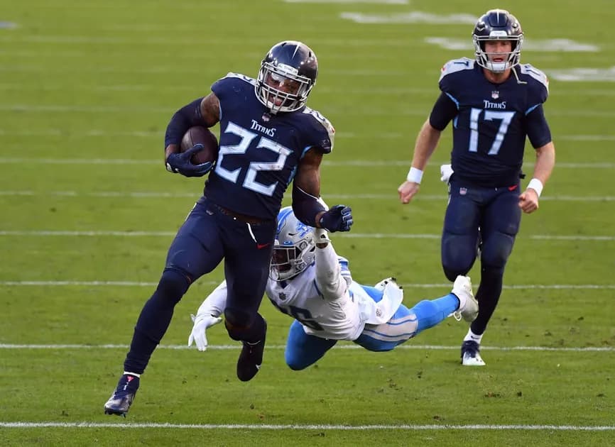 NFL betting: Three best bets for Week 1 of the 2021 season