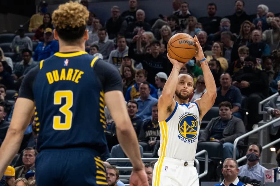 Wise n' Shine: What you need to know to bet better on Tuesday, December 14