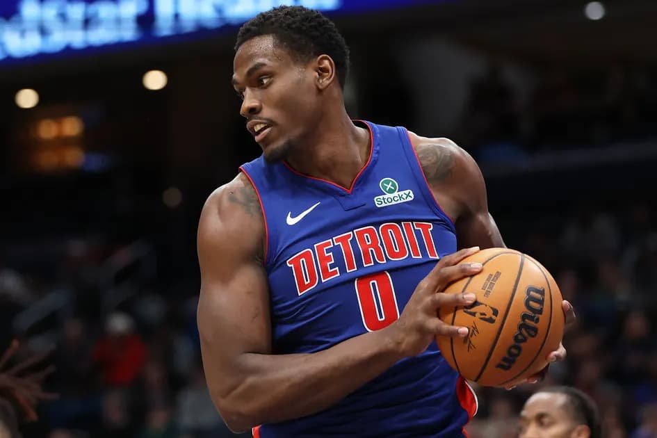 NBA Prop Bets Today: Jalen Duren and Kel'el Ware amongst best NBA Player Props for Thursday