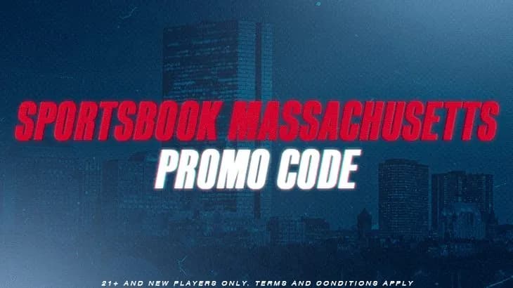 Bet $100 & Get $100 bet credit with WynnBET Massachusetts promo today