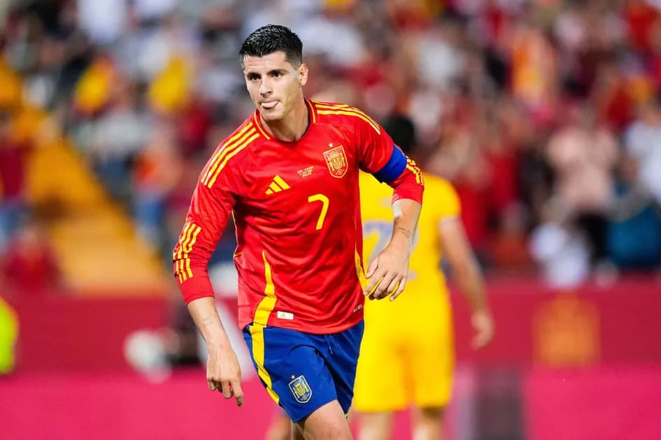 Euro 2024 Predictions & Best Bets for Saturday, 6/15 - Featuring: Spain vs Croatia and Italy vs Albania