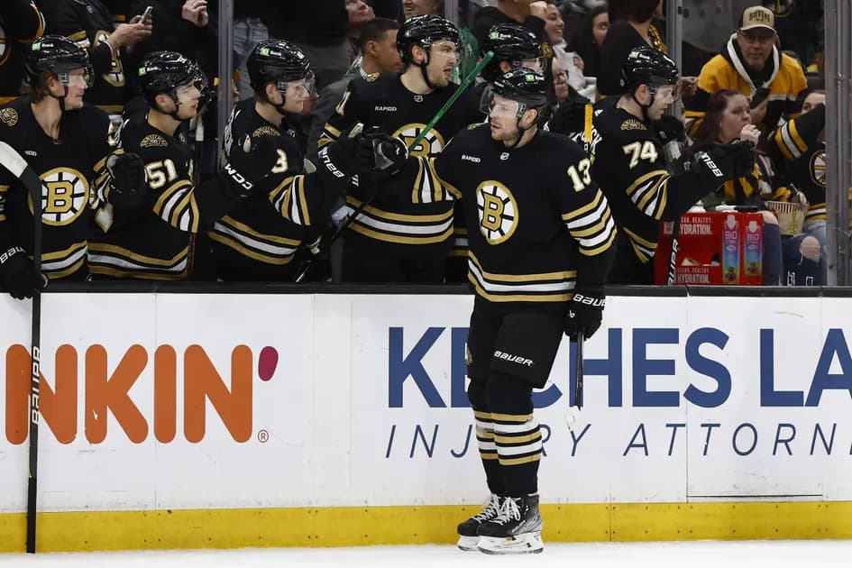 Best NHL Parlay Picks Today, Thursday 1/25: 3-Leg Parlay at mega +914 odds: Boston thrives on a back-to-back