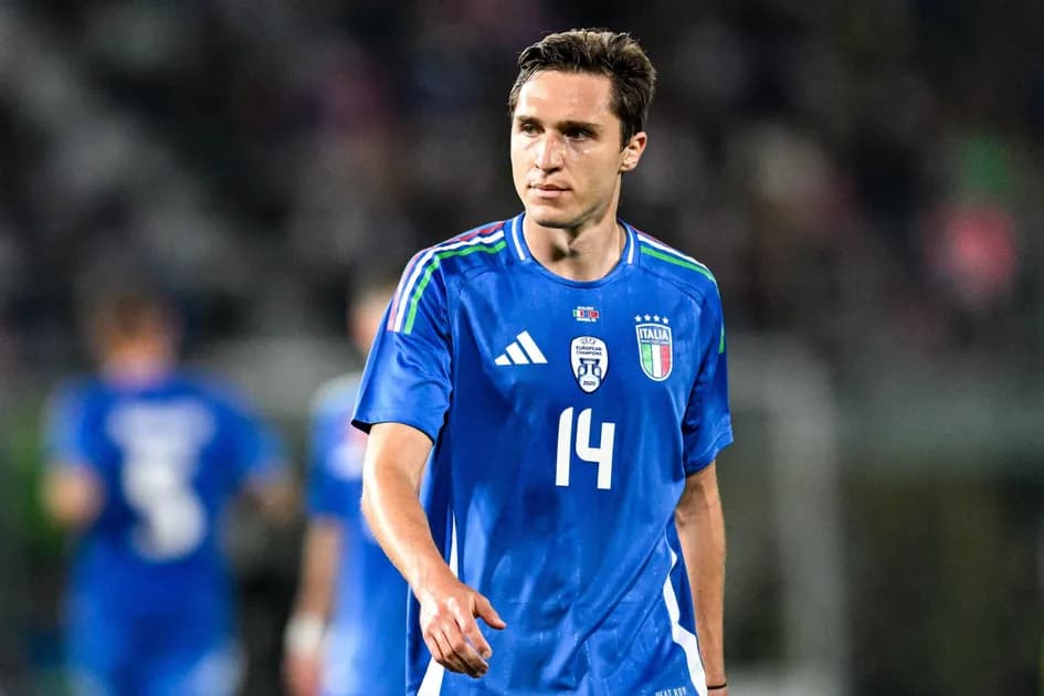 Euro 2024 Predictions & Best Bets for Monday, 6/24 - Featuring: Croatia vs Italy and Albania vs Spain