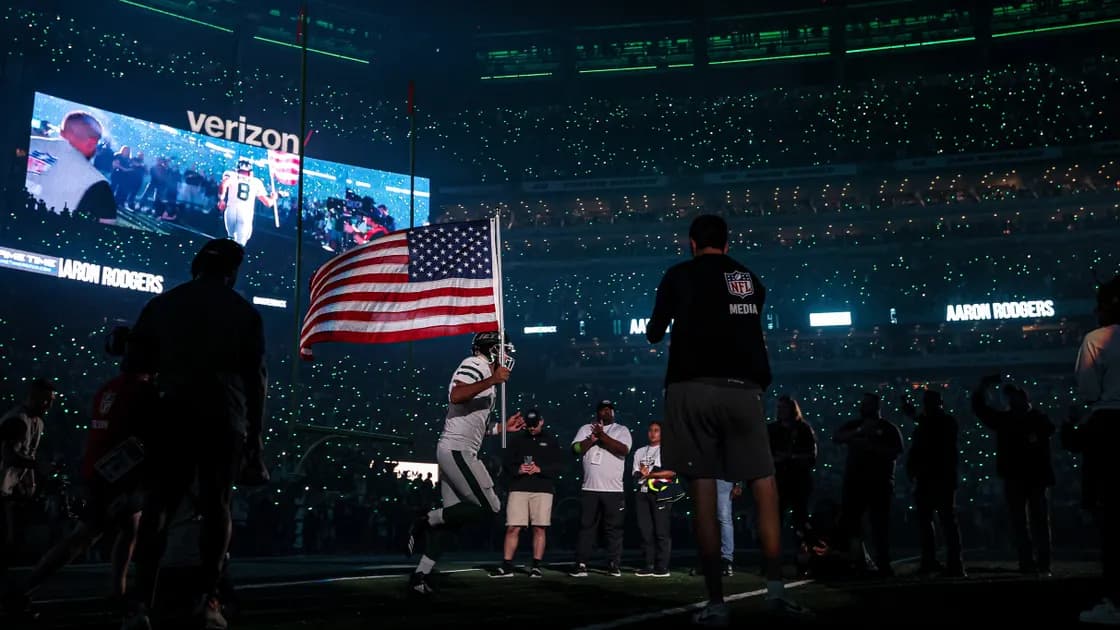 Claim the new FanDuel promo code and win $150 for the 4th of July today