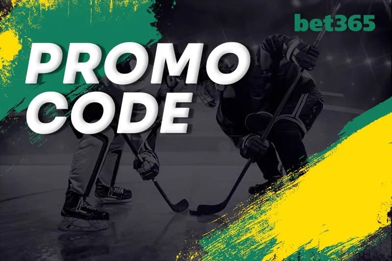 bet365 bonus code PWEVG: Bet $5, get $150 bonus for 2026 Winter Olympics