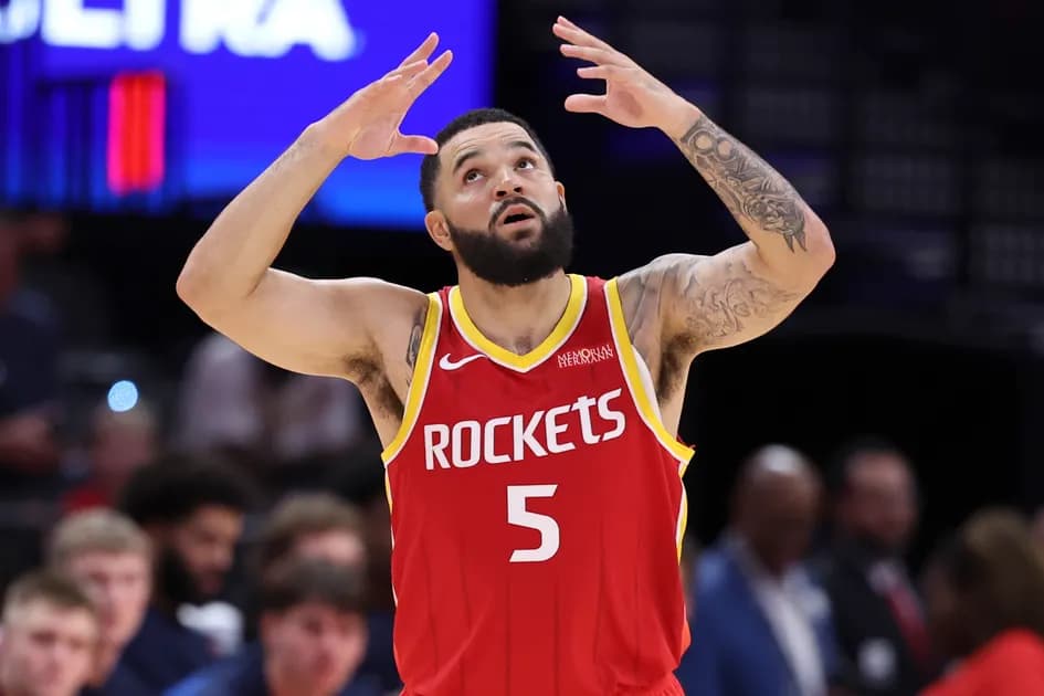 NBA Player Props Today: October 30 Best Bets & Picks, featuring Fred VanVleet and Immanuel Quickley