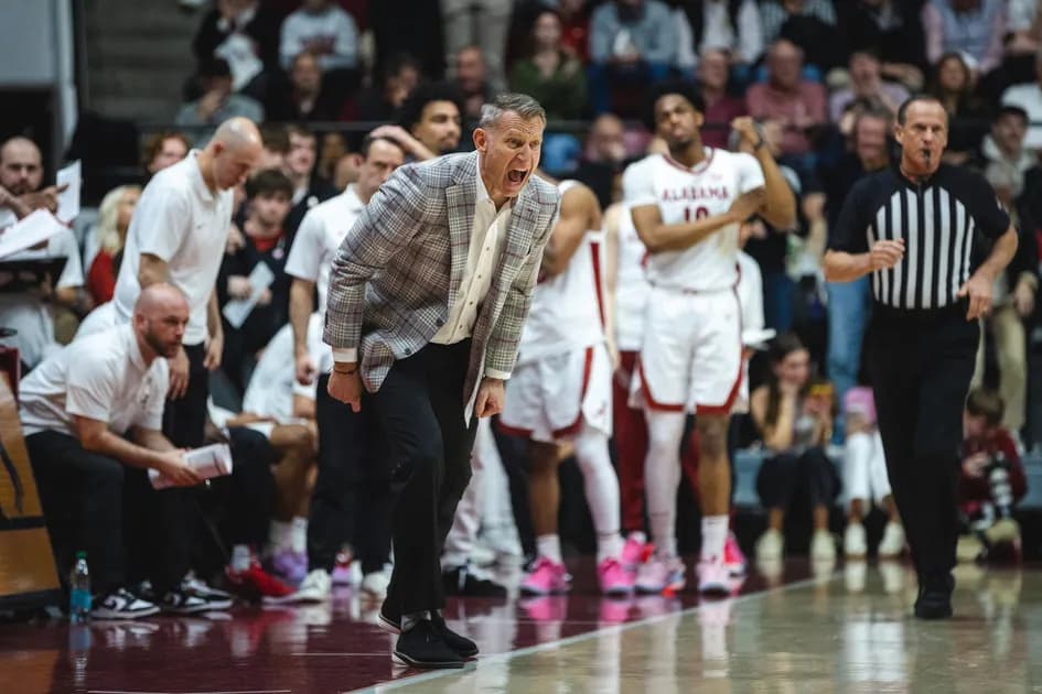 Get the Fliff betting guide code PW005 for $150 on #11 Hofstra vs #4 Alabama