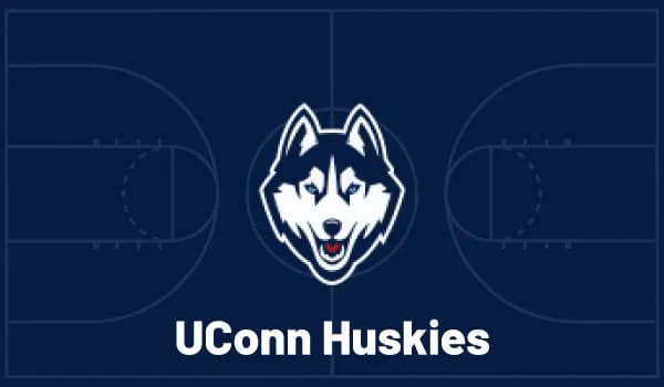 UConn Basketball: March Madness Team Profile and Season Recap