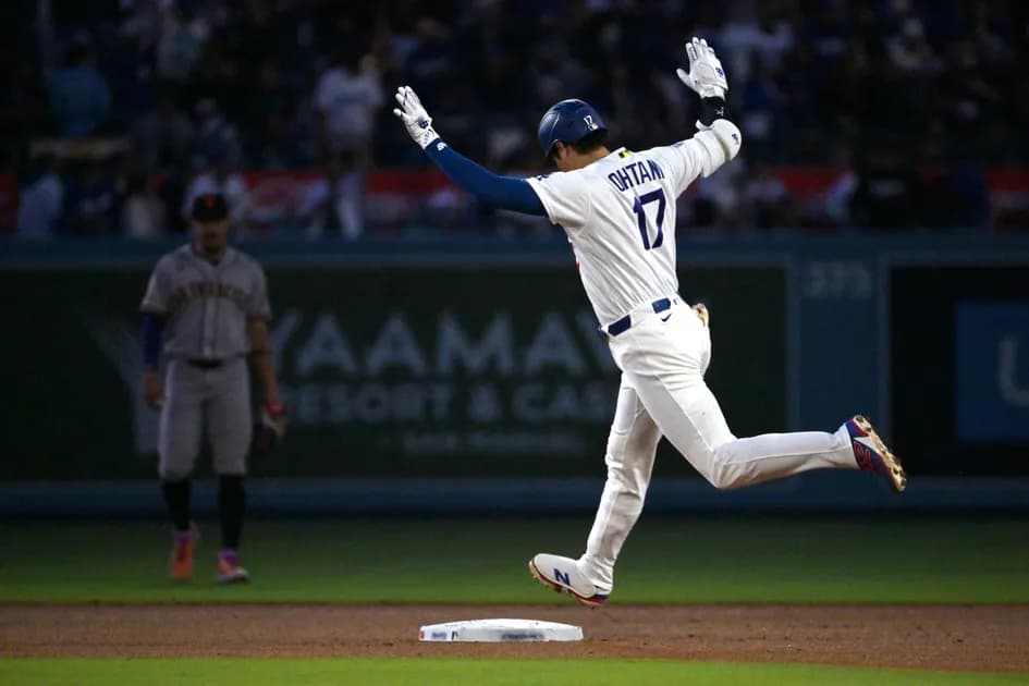 MLB Picks Today: Expert Predictions & Best Bets for Wednesday, June 17, inc. Rays vs Dodgers