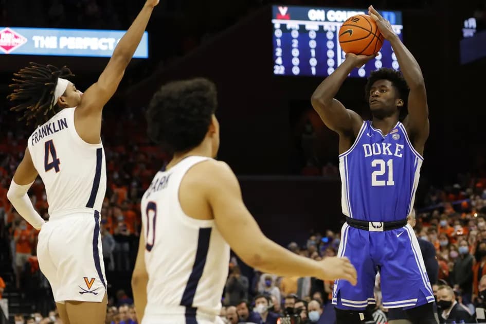 March Madness Players To Watch: Five players who stand out