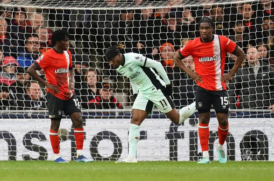Soccer picks: English FA Cup parlay for Saturday 1/6 (+1059 odds): Bolton pull off shock against Luton
