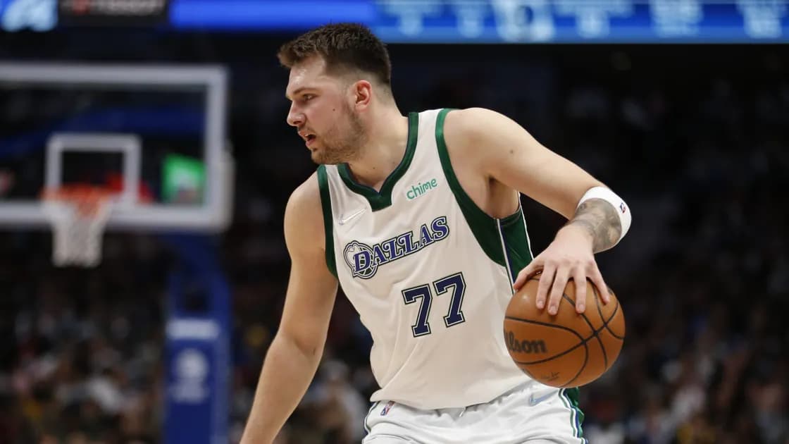 Best sportsbook promotions and odds boosts for Tuesday: NHL and NBA