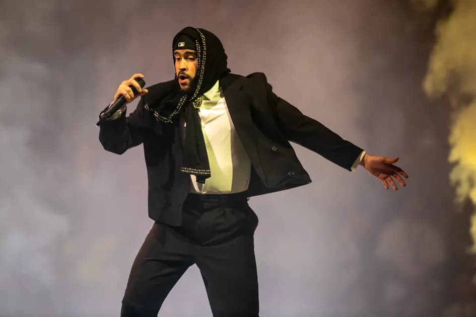 bet365 Big Game bonus code PWEVG: Bet $5 on the Halftime Show, get $200