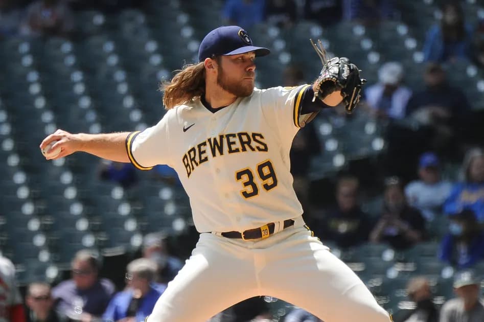 Best sportsbook promotions and odds boosts for Tuesday: MLB, NBA Summer League and College Football