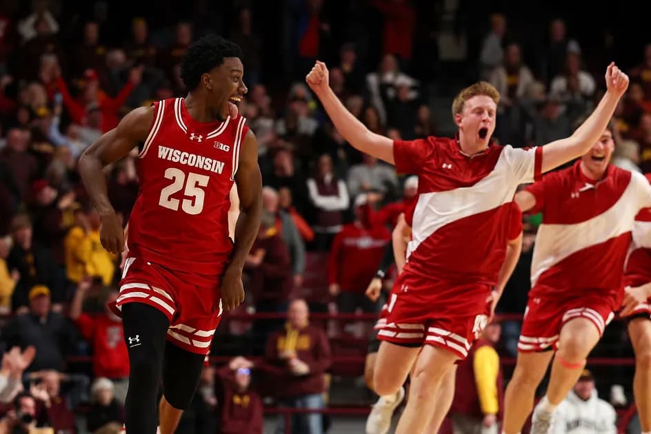 Best College Basketball Bets Today: Expert NCAAB Picks for Friday, March 13
