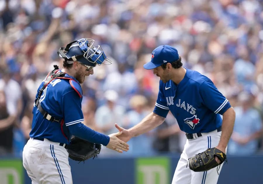 MLB Saturday mega parlay today 7/23 (+1032 odds): Beatdown in Boston