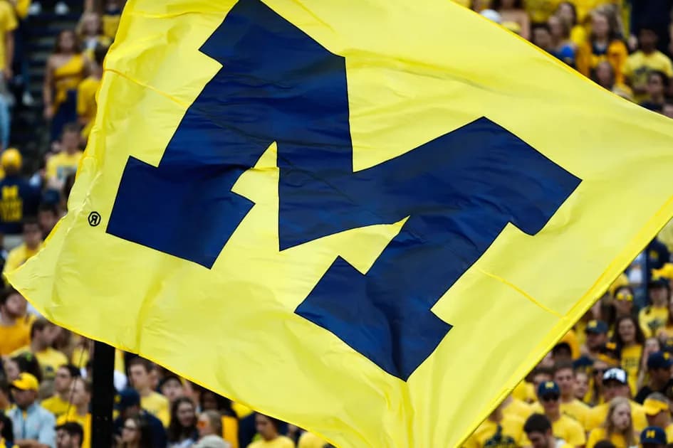 Claim the $150 March Madness promo for Caesars PWCONTENTBG1: UC San Diego vs Michigan