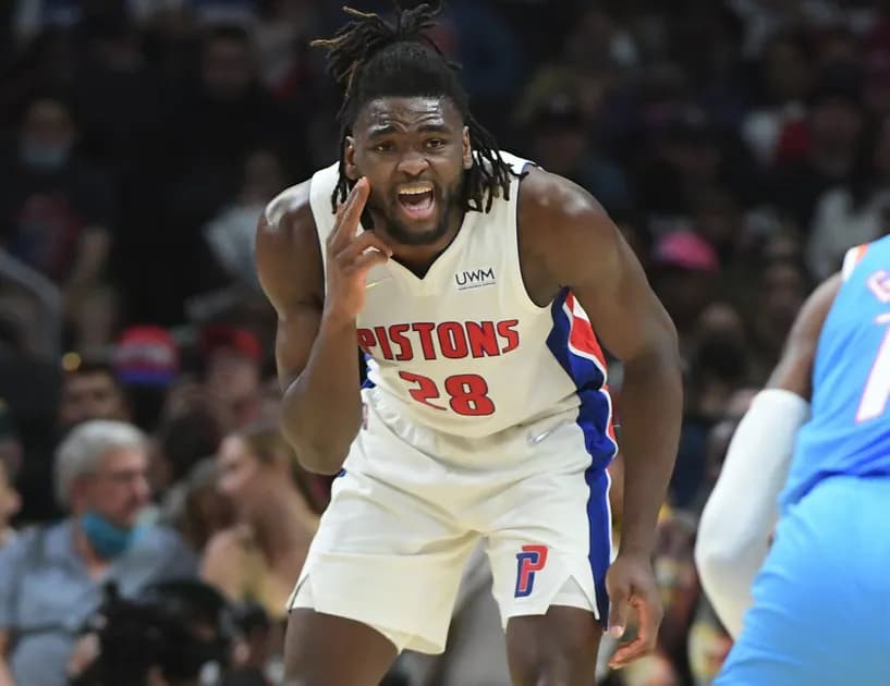 JutPicks' best NBA player props for Thursday: Can our props expert improve on his 10-2 run?