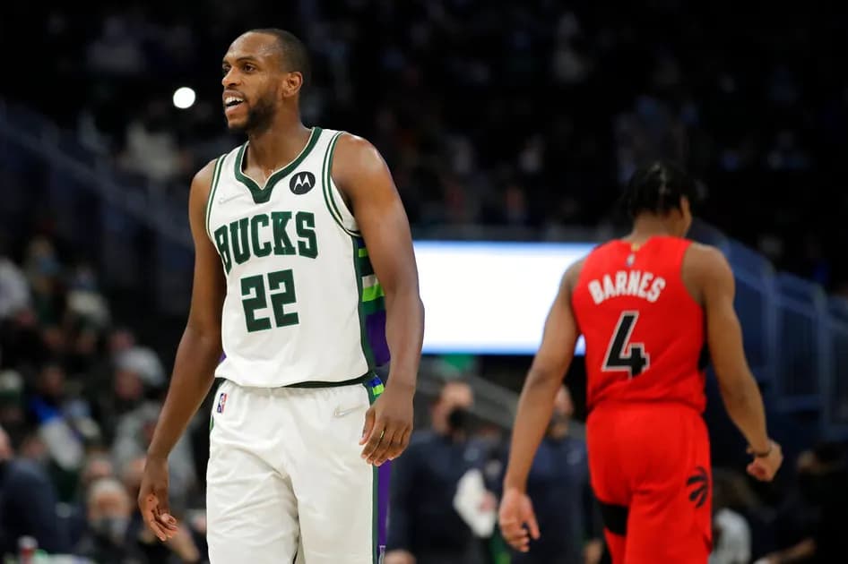 Four-pick cross-sport parlay for Friday (+1429 odds): NBA, college basketball, and NHL