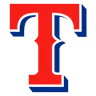 TEX