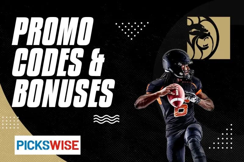 BetMGM Casino bonus code: Claim your $25 free + $1,000 deposit bonus