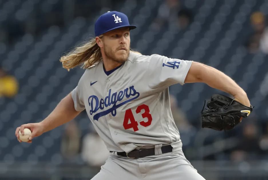 MLB picks Saturday 5/20: YRFI & NRFI best bets today: Fast start in St. Louis