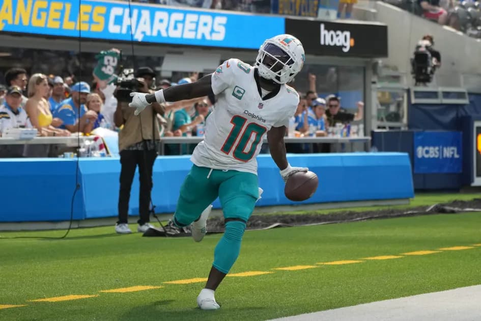 Bet365 Sportsbook promo code PWEVG365 notches $1,000: Patriots vs Dolphins