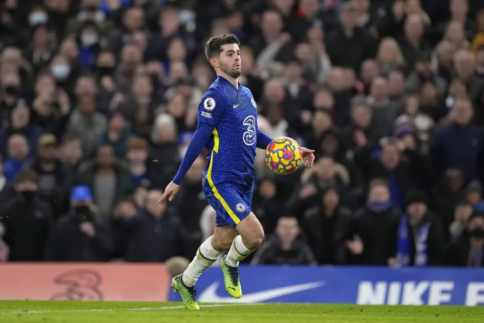 Champions League soccer predictions and UCL best bets for Wednesday 10/5: Chelsea take down Milan