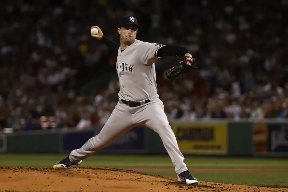 Wise n' Shine: What you need to know to bet better on Tuesday, October 5