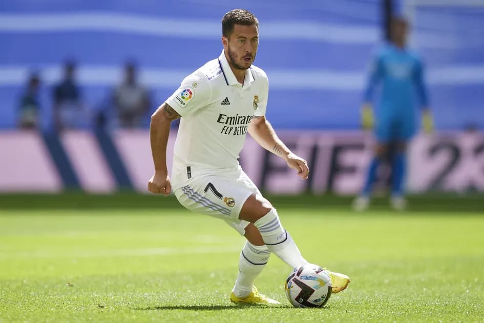 Champions League soccer predictions and best bets for Wednesday 9/14: Expect goals from Real Madrid