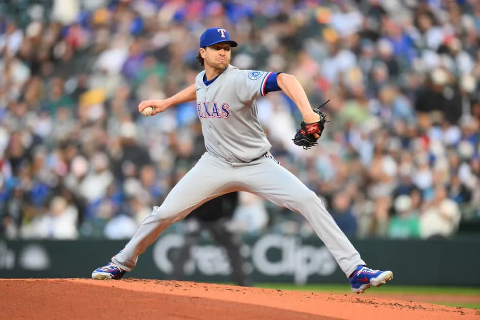 MLB Picks & Predictions for Monday, May 26: Toronto Blue Jays vs Texas Rangers and Cincinnati Reds vs Kansas City Royals
