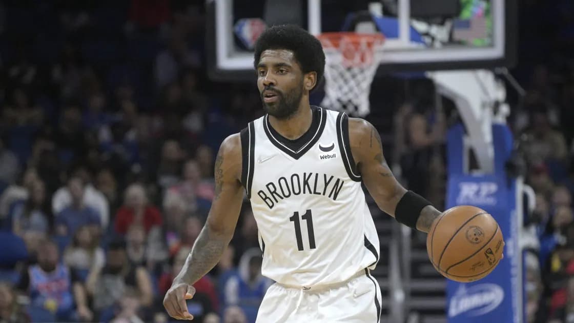 Adam Ronis' best NBA player props for Wednesday, March 23