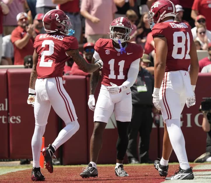 College Football Week 11 Betting Guide: CFB Expert picks for Saturday, November 8