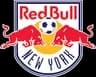 RBNY