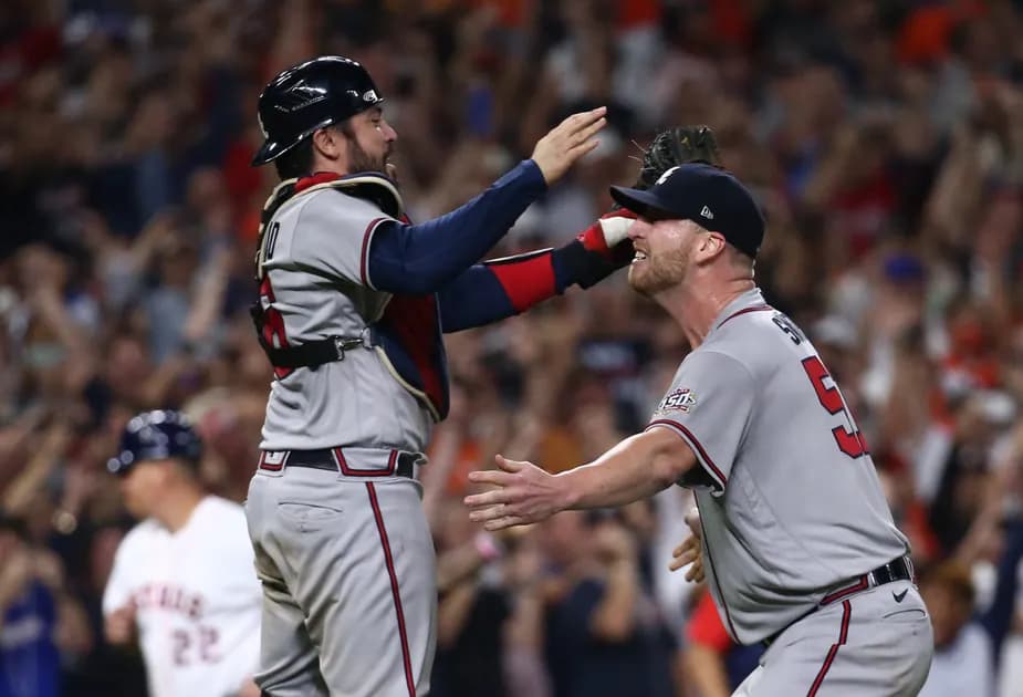 2022 MLB NL East division breakdown: Odds, predictions and best bets