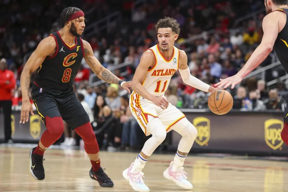 NBA Tuesday parlay at mega +835 odds today 3/28: Pickswise has cashed three parlays in last four days